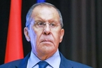 Лавров допустил новые меры ядерного сдерживания в случае развертывания РСМД США 