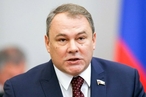 Россия откажется освободить украинских моряков по требованию ПАСЕ