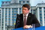 «Визави с миром». Сергей Боярский. Защита от телефонного Интернет-мошенничества — что нужно знать
