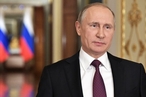 Заявление Владимира Путина о дополнительных шагах по деэскалации обстановки в Европе в условиях прекращения действия Договора о РСМД