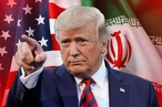 Трамп пригрозил Ирану бомбардировками в случае отказа от ядерной сделки