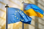 Украина и Европа пытаются конструировать будущее - военное