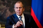 Лавров: до прихода Трампа на Украине рассчитывали на вечную поддержку США 