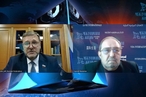 2023 год: «Инструментарий» однополярного мира дискредитирован